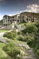 Agulhas Country Lodge - Chambres d’hôtes Agulhas