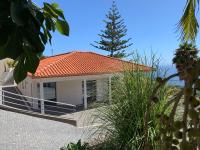 Calheta Boutique Houses - Chambres d’hôtes Arco da Calheta