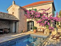 B&B Supetar - Villa Maruka - Bed and Breakfast Supetar