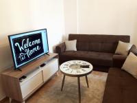 Fiqe rental - B&B