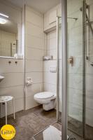 Appartement (6 Volwassenen)