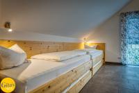 Appartamento (6 Adulti)