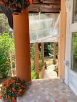 Apartments Micic - B&B Zlatibor