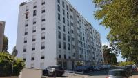 COSY HELIOS - Bed and Breakfast Royan