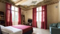 B&B Carpi Centro - Domus Aurea - Bed and Breakfast Carpi Centro