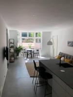 B&B Maastricht - Huize Hoge Fronten - Bed and Breakfast Maastricht