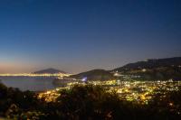 Villa Monica B&B - Chambres d’hôtes Sorrente