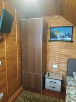 Petite Chambre Simple