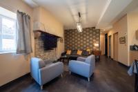 GITE Home Bacchus - Chambres d’hôtes Savigny-lès-Beaune