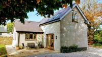 Honey Cottage - B&B Amlwch