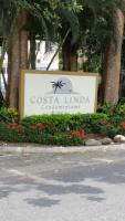 Jaco Costa Linda Condo - Bed and Breakfast