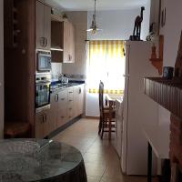 Alojamiento Rural Jacinta - B&B