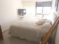 Appartamento con 3 Camere da Letto