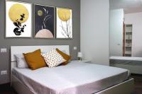 Da Zia Lù - Ferienwohnung Tivoli