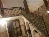 La Capannaccia - Venice - Ferienwohnung Venedig