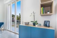 Casa Babette by PortofinoHomes - B&B