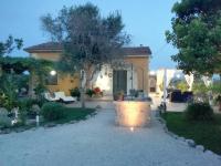 Villetta Dote - B&B Casarano