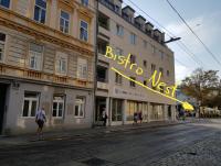 Schubert Park Apartment near Volksopera Vienna - Ferienwohnung