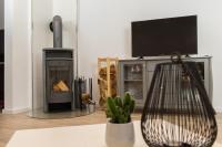 Casa Teutoburgia - B&B Herne