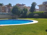 Apartamento en Torremolinos - Bed and Breakfast
