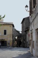 Da Zia Lù - B&B Tivoli