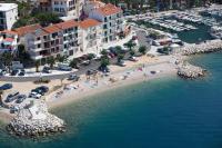 Villa NEDE - B&B Podgora