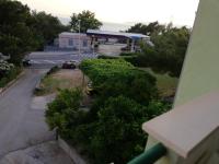 Apartmani Šabić A2 - B&B