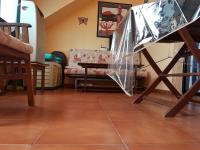 Beautiful Holiday Home near of the sea - Bed and Breakfast Mogán