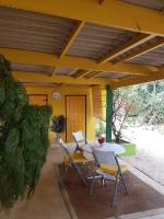 Villa Chichila - B&B Kralendijk