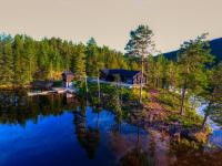 Chalet Superior