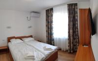 Appartamento con Terrazza