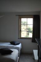 Rubbensloft - Bed and Breakfast