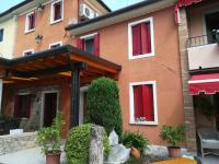 B&B Rua di Feletto - Ca' Pinetta - Bed and Breakfast Rua di Feletto