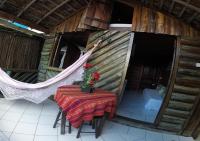 Familienzimmer mit Balkon