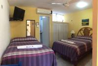 Duplex Studio