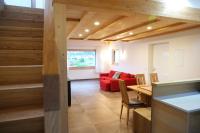 Alpine Home Fiemme - B&B Predazzo