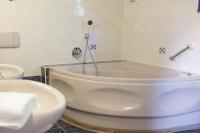Ferienwohnungen Weidach - B&B