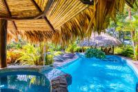 Hotel Banana Azul - Adults Only