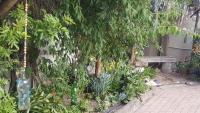 Angel's Corner - B&B