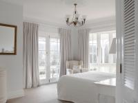 Maison 5 Chambres