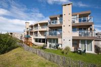 Morada Sur Apart Hotel - B&B Las Gaviotas