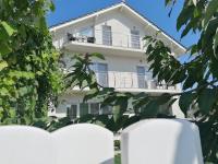 Vila Marius 2 Mai - B&B 2 Mai