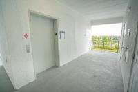 Only 5 Miles from Disney! Free Water Park! 2 Bed, 2 Bath Condo, Sleeps 8 - Ferienwohnung Kissimmee