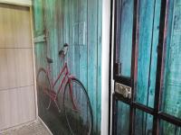 APARTA ESTUDIO 7051 - Ferienwohnung Medellín