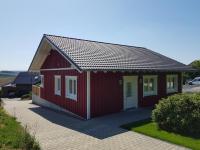 Ferienhaus Löh - B&B