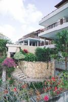 Adila Bali - B&B
