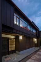 UTAIMACHI - B&B