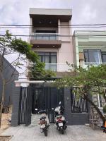 Ngũ Hành Sơn - B&B Da Nang