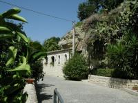 B&B Agriturismo 'A Cunziria - Bed and Breakfast