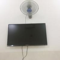 Motel Lê Phương - Ferienwohnung